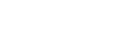 广东腾博官网诚信为本,腾博官网入口网址,腾博官网电气有限公司